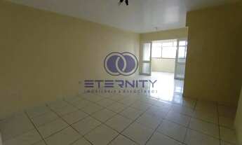 Imagem 3: Aluguel: Apartamento 3 Quartos em Casa Caiada, Olinda - 100m²