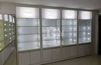 Imagem 5: Casa Comercial com 3 Quartos, 181m² no bairro Jardim São Luiz