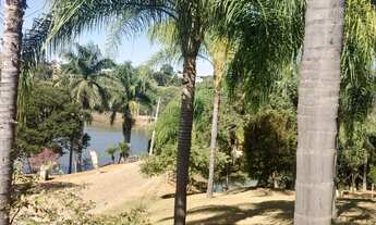 Imagem 2: Lote no Serra Morena 38.900,00 + parcelas