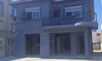 Imagem 2: Casa Comercial à Venda/Aluguel - Gloria