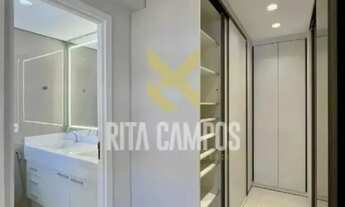 Imagem 7: ELEGÂNCIA E SOFISTICAÇÃO NA 404 SUL- APARTAMENTO DOS SONHOS!