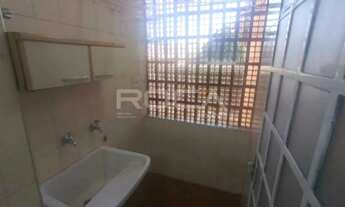 Imagem 7: Aluguel de Apartamento Padrão no Jardim Paraíso, São Carlos