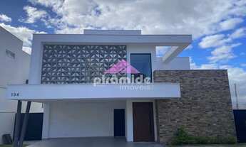 Imagem: Casa para venda e locação, Condomínio