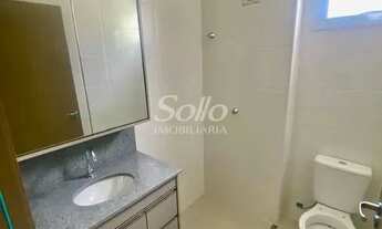 Imagem 5: Venda Apartamento JARAGUÁ