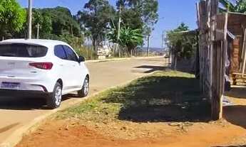 Imagem 5: OPORTUNIDADE SOL NASCENTE, ESCRITURADO, TRECHO 2