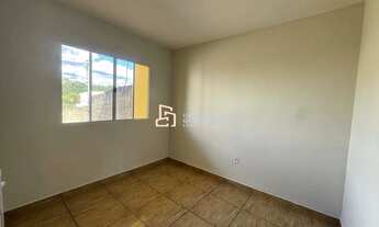 Imagem 2: Casa para aluguel, 2 quartos, 2 vagas, Masterville - Sarzedo/MG