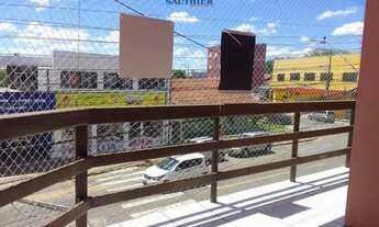 Imagem 8: Apartamento Centro Sapucaia do Sul