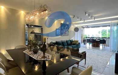 Imagem 5: EVORA VENDE - Residencial Buriti