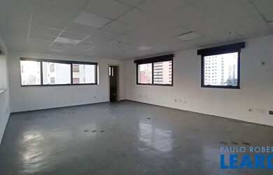 Imagem 3: COMERCIAL - PERDIZES - SP