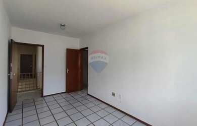 Imagem 3: Apartamento 2 quartos com área de lazer e garagem no Santa Cecília