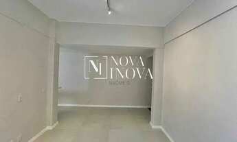 Imagem 2: APARTAMENTO 2 quartos no Bairro do FLAMENGO