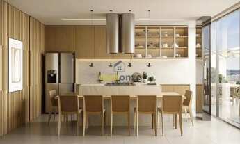 Imagem 6: Brisa Gutierrez: Lançamento no Gutierrez