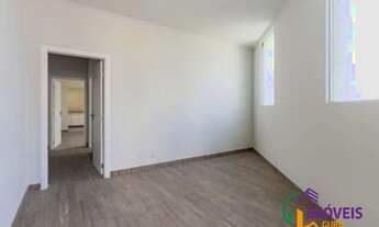 Imagem 2: COMERCIAL - BELA VISTA - SP