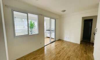 Imagem 4: SãO PAULO - Padrão - Bela Vista