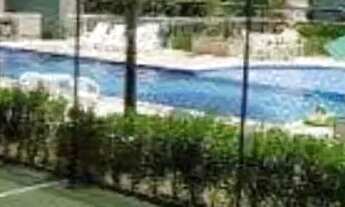 Imagem 7: Lindo 2/4 com suíte e varanda à venda em Lauro de Freitas