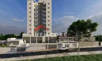 Imagem: Apartamento em Rua Edmir Leão - Centro