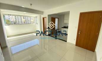 Imagem 6: Apartamento com 2 Quartos e 3 banheiros para Alugar, 70 m² por R$ 4.200/Mês