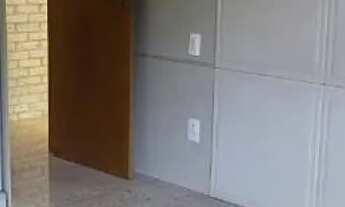 Imagem 7: Luxuoso apto de 3 suítes no Parque das Castanheiras, 150m², 2 vagas, lazer completo