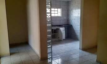 Imagem 6: Sobrado com três dormitórios em ótima localização!