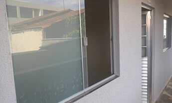 Imagem 6: Apartamento de dois quartos, Norte Ferroviário