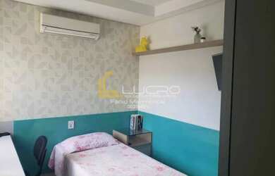 Imagem 15: Giardino (Térreo