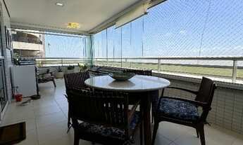 Imagem 5: Oportunidade Península