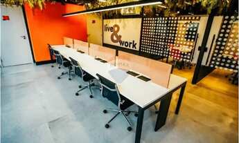 Imagem 7: J SMART CAROLINA SUCUPIRA