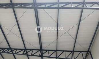 Imagem 5: Galpão disponivel para locação no bairro Marta Helena