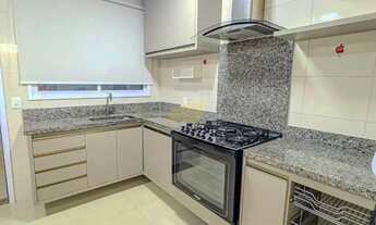 Imagem: Casa para venda, 3 quarto(s), Santa Cruz