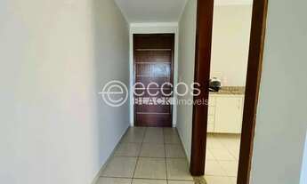 Imagem 7: Apartamento para aluguel, 3 quartos, 1 suíte, 2 vagas, Patrimônio - Uberlândia/MG