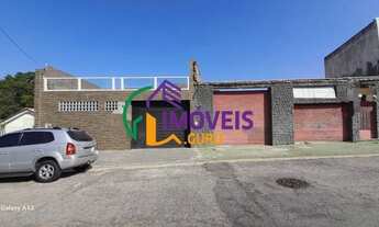 Imagem: AREA - ALTO DA MOOCA - SP