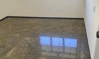 Imagem 4: Apto no melhor da Aldeota Le Jardim