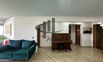 Imagem 4: Venda Apartamento Sao Caetano do Sul Barcelona Ref: 43683