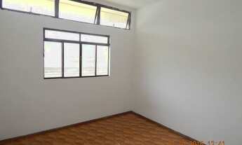 Imagem 4: Ótimo 2 quartos n Joquei Clube