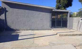 Imagem 7: Kitnet com 1 dormitório para alugar, 25 m² por R$ 806,00/mês - Guarani - Novo Hamburgo/RS