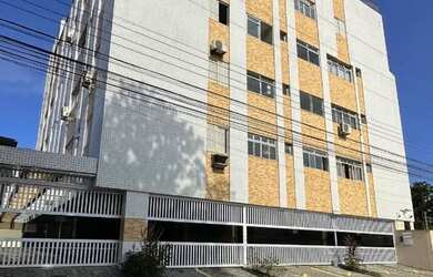 Imagem 7: Apartamento Praia da Enseada com piscina