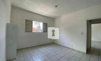 Imagem 3: Loja Comercial com 4 salas 2 banheiros para Alugar, 150 m² por R$ 7.000/Mês Av. Itaberaba