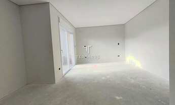 Imagem 16: SOBRADO com 3 dormitórios à venda com 186m² por R$ 1.730.000,00 no bairro Bacacheri - CURI