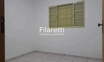 Imagem 7: Casa com Três quartos no Quiririm