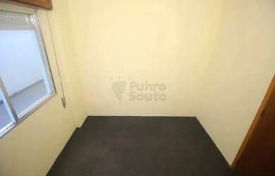 Imagem 7: Localização Privilegiada! Apartamento 2 Dormitórios no Edifício Residencial e Comercial Za