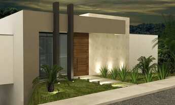 Imagem 4: Lote em condomínio em Alameda dos Canários - Juqueri Mirim - Mairiporã/SP