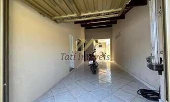 Imagem 3: Residencial - Jd Acapulco