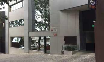 Imagem 6: Sala à venda, 24 m² por R$ 295.000,00 - Barro Preto - Belo Horizonte/MG