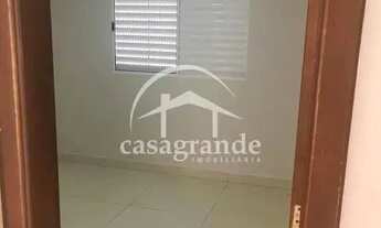 Imagem: Aluguel Casa CIDADE JARDIM