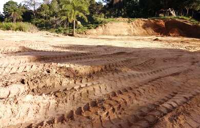 Imagem 5: Procurando sossego? Ótimo terreno para sítio perto de BH