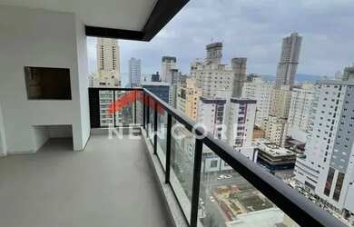 Imagem 2: Apartamento em Rua 298 - Meia Praia - Itapema/SC