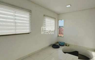 Imagem 6: CASA EM CONDOMINIO COM 4 QUARTOS E LAZER PRIVATIVO