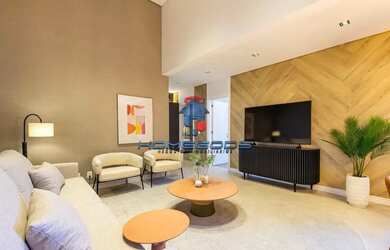 Imagem 7: Apartamento à venda e para alugar em Campinas, Nova Campinas, com 3 suítes, com 141 m², Au