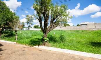 Imagem 5: Terreno à venda, Condomínio Lago dos Cisnes - Foz do Iguaçu/PR