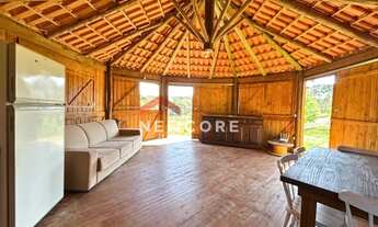 Imagem 4: Chácara em condomínio em Rua Jj - Vila Apanhador - São Francisco de Paula/RS